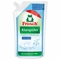 Frosch mosogatógép öblítő (750 ml)