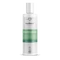 Mosóparfüm, Herbow (nyári eső, 200ml)