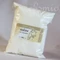 Kecsketejpor (100g)
