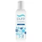 Mosóparfüm, Pure (Aqua,100ml)