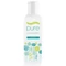 Mosóparfüm, Pure (Fresh,100ml)