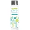 Mosóparfüm, Pure (Fresh,18ml)