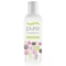 Mosóparfüm, Pure (Splendid,100ml)