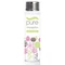 Mosóparfüm, Pure (Splendid,18ml)