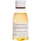 Sárgabarackmag olaj, bio (110ml)