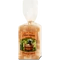 Kecsketej kézi szappan (shea vajas)