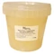 Szappanalap, Melt and Pour (pálmaolaj mentes) 1150g
