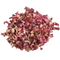 Rózsaszirom, szárított (20g)