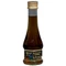 Szőlőmag olaj, Solio (200ml)