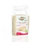 Útifű maghéj, Naturmind (150g)