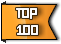 Top100 matrica