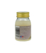Mosómami Monoi olaj - Tiara virág macerátum kókuszolajban (100 ml)