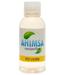 Mosóparfüm, Tulasi (vízililiom,100ml)