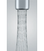Víztakarékos perlátor, Mikado 1,3l (M22)