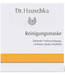 Dr. Hauschka Tisztító maszk (tégelyes) (90 g)