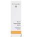 Dr. Hauschka Könnyű Rózsakrém (30 ml)