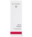 Dr. Hauschka Rózsa ápoló olaj (75 ml)