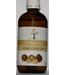 Makadámdió olaj (50ml)