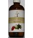 Ricinusolaj (50ml)