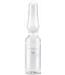 Dr. Hauschka Ampullakúra normalizáló (50 db)