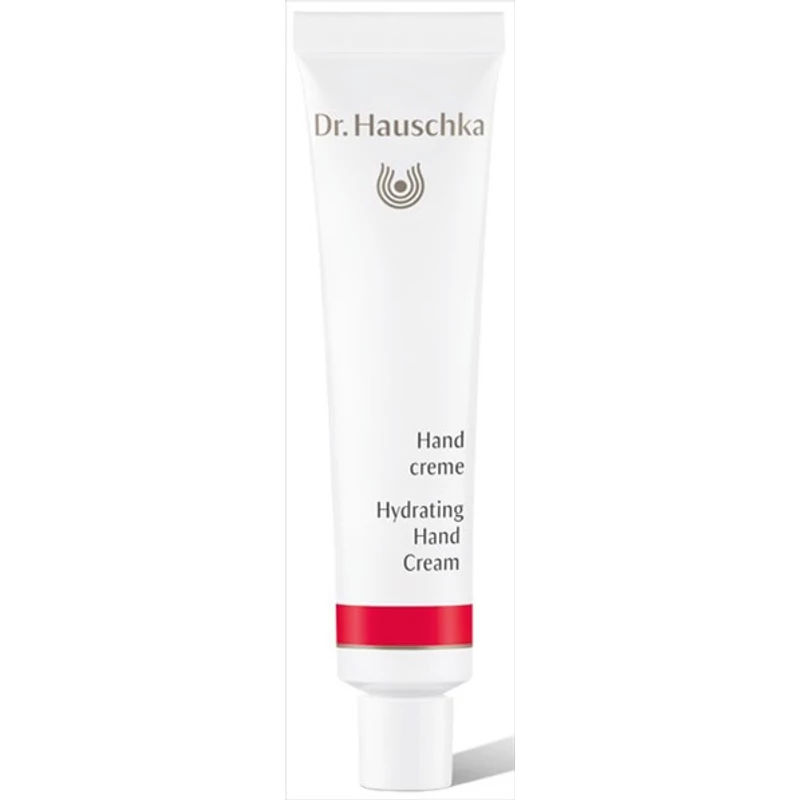 Dr. Hauschka Kézkrém próba (10 ml)