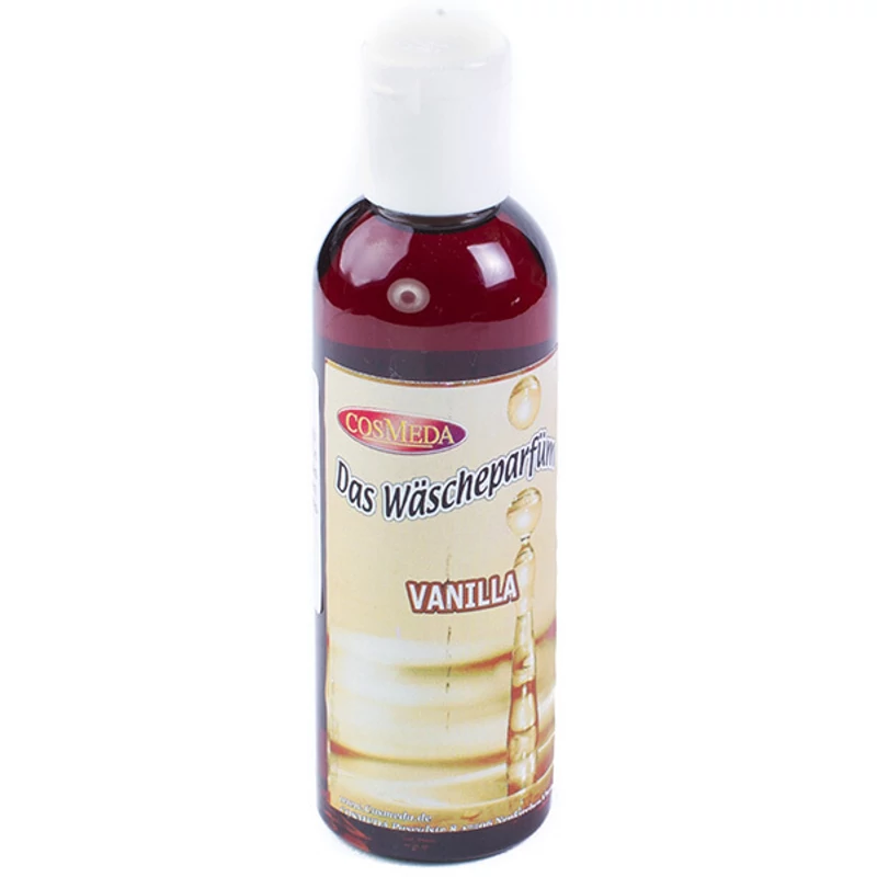 Mosóparfüm (vanília,250ml)