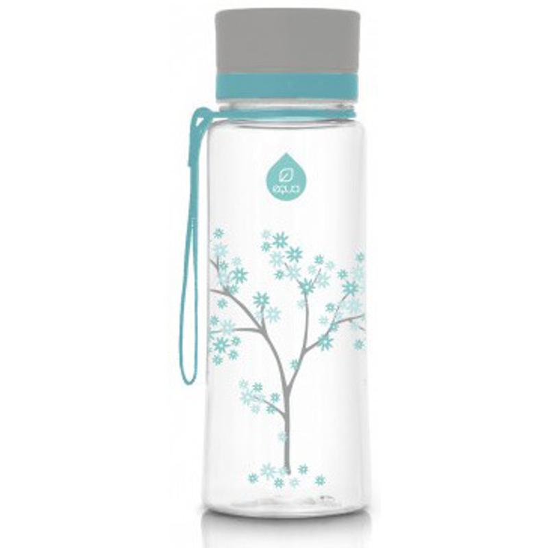 Equa bpa mentes kulacs (Menta,6dl)