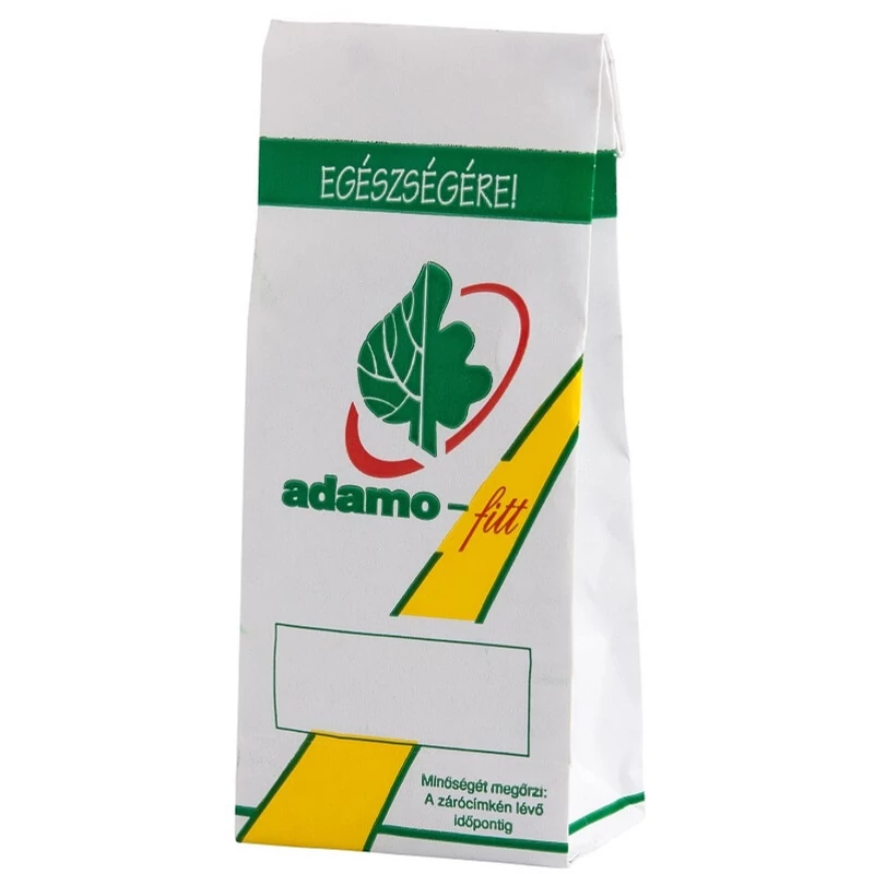 Borókabogyó tea
