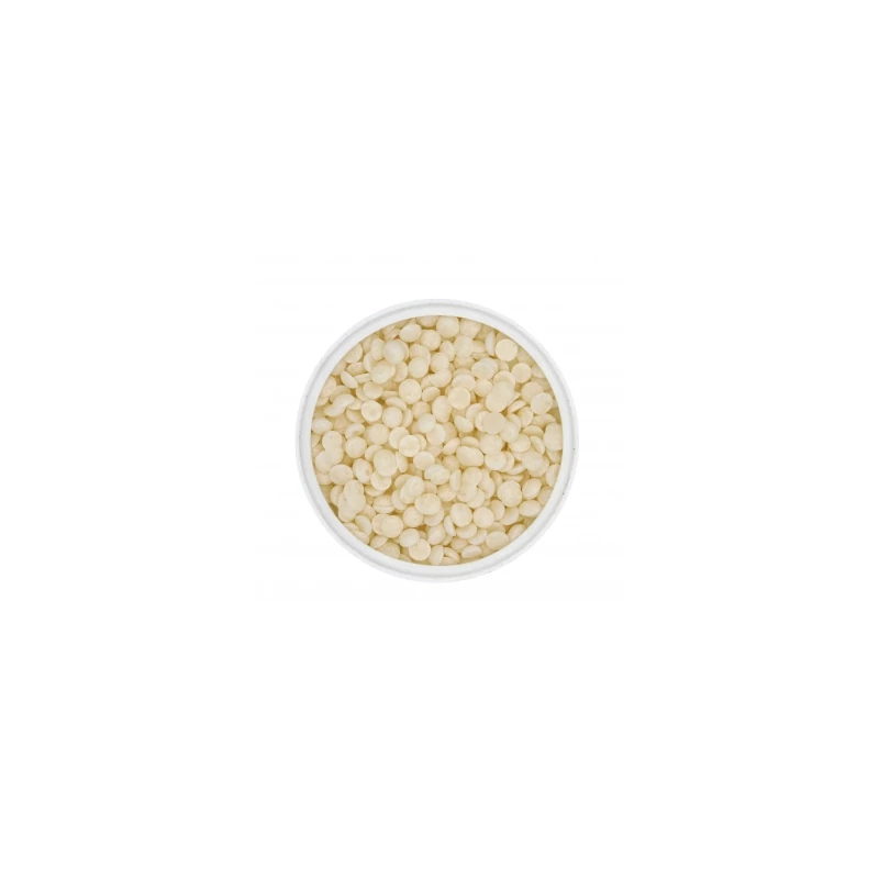 Napraforgóviasz (20 g)
