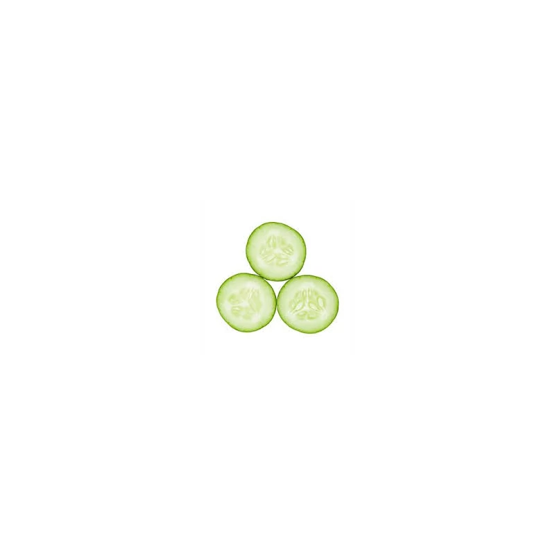 Uborkamag-olaj, bio (10 ml)
