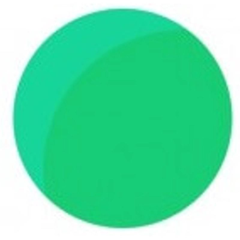 Folyékony színező MP 10ml (zöld)