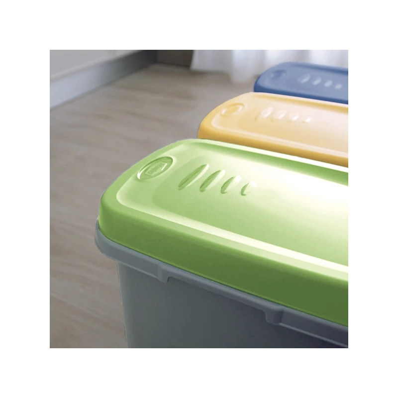 Home Eco System Szelektív tároló (40 l)