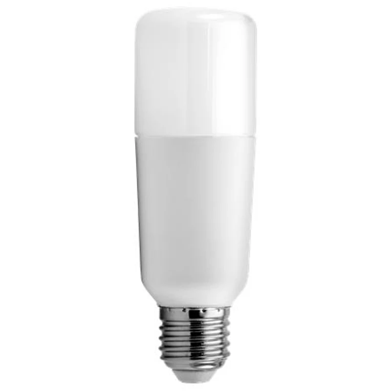 Tungsram LED izzók