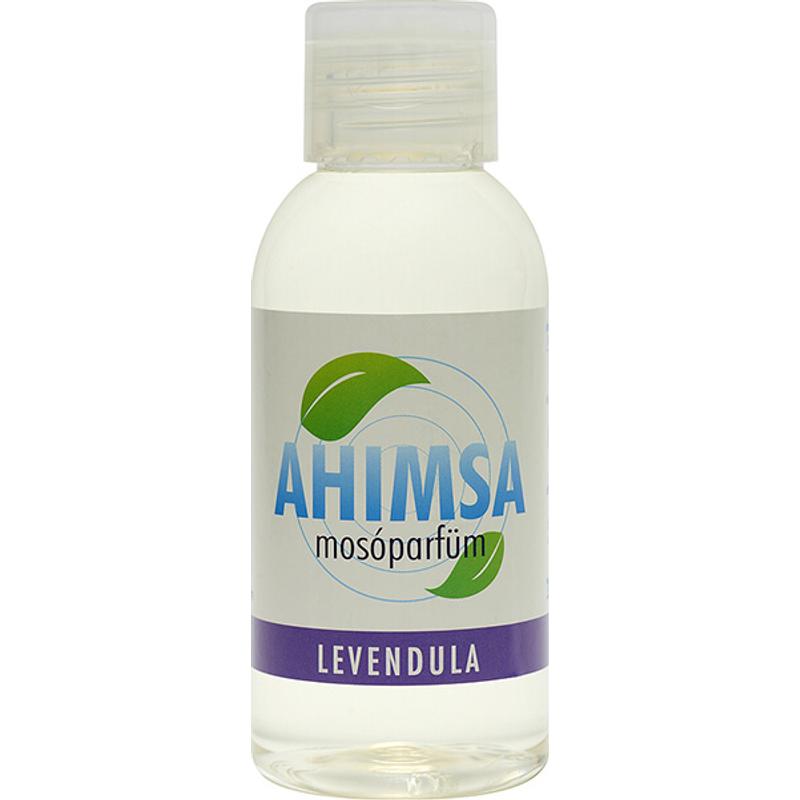 Mosóparfüm, Tulasi (levendula,10ml)
