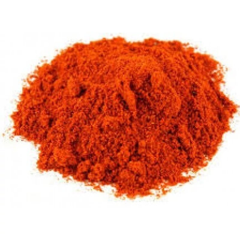 Cayenne bors őrölt