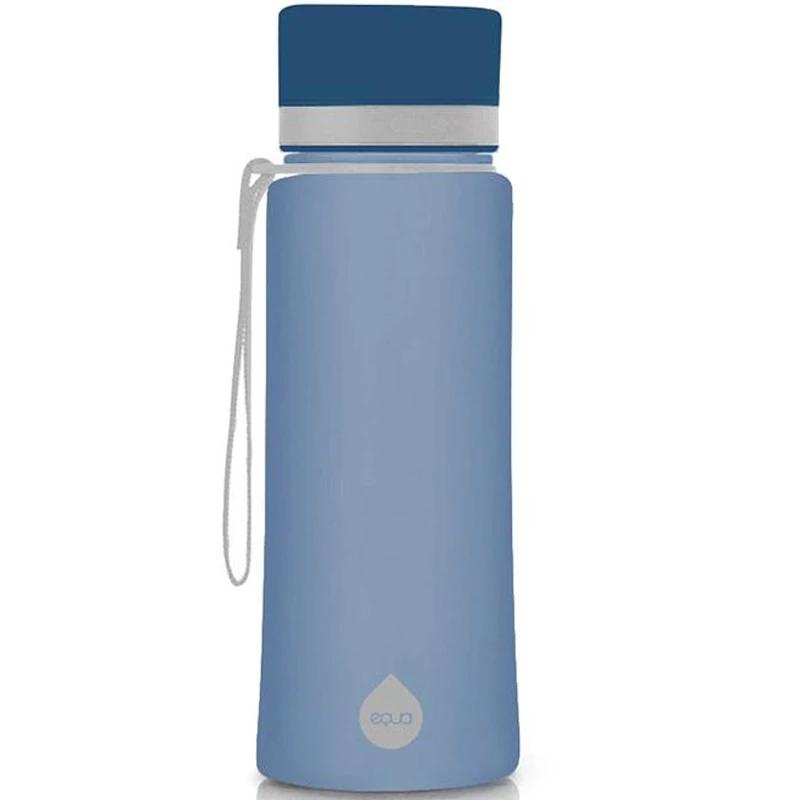 Equa bpa mentes kulacs (Midnight,6dl)