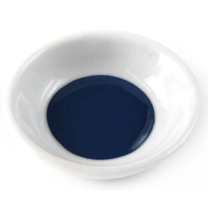 Folyékony szappanszínezék CP (kék,100ml)