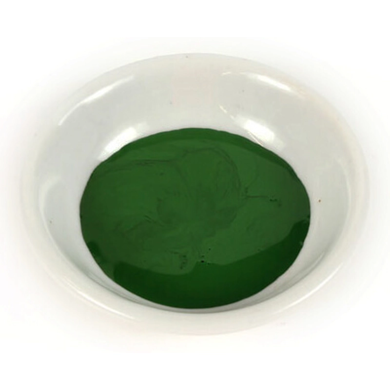 Folyékony szappanszínezék CP (zöld,10ml)