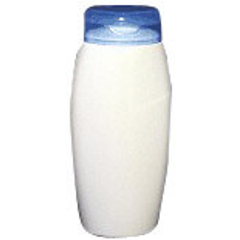Kozmetikai flakon (100ml)