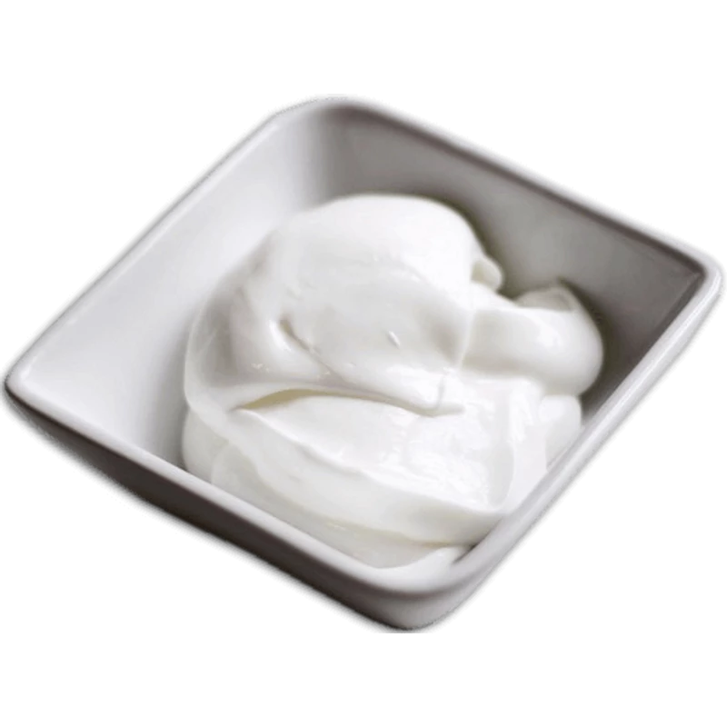 Krém alap (200ml)