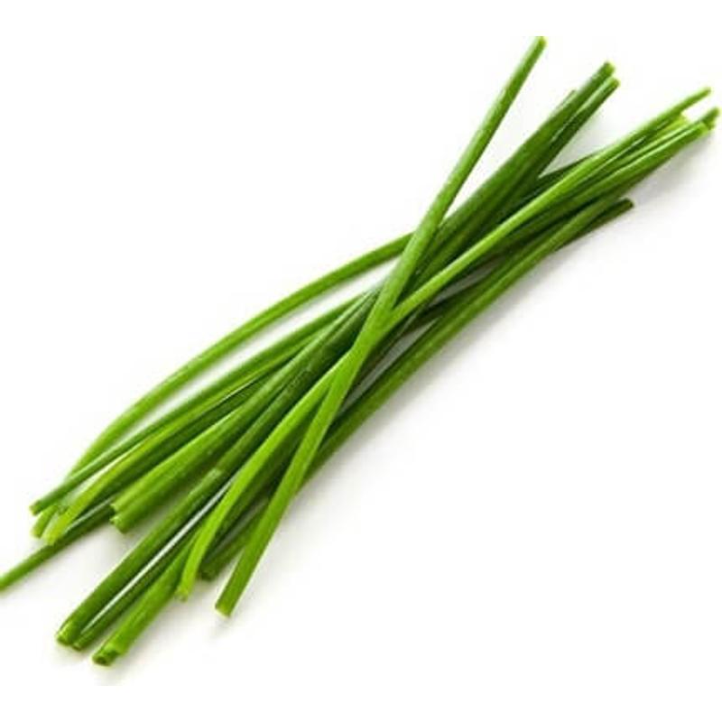Metélőhagyma