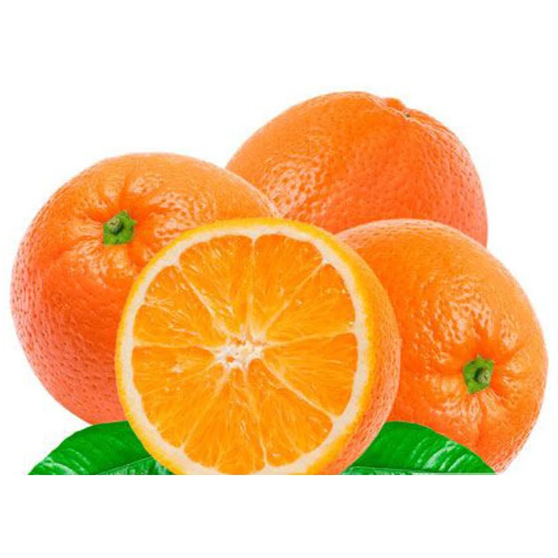 Szárított narancs por 10g