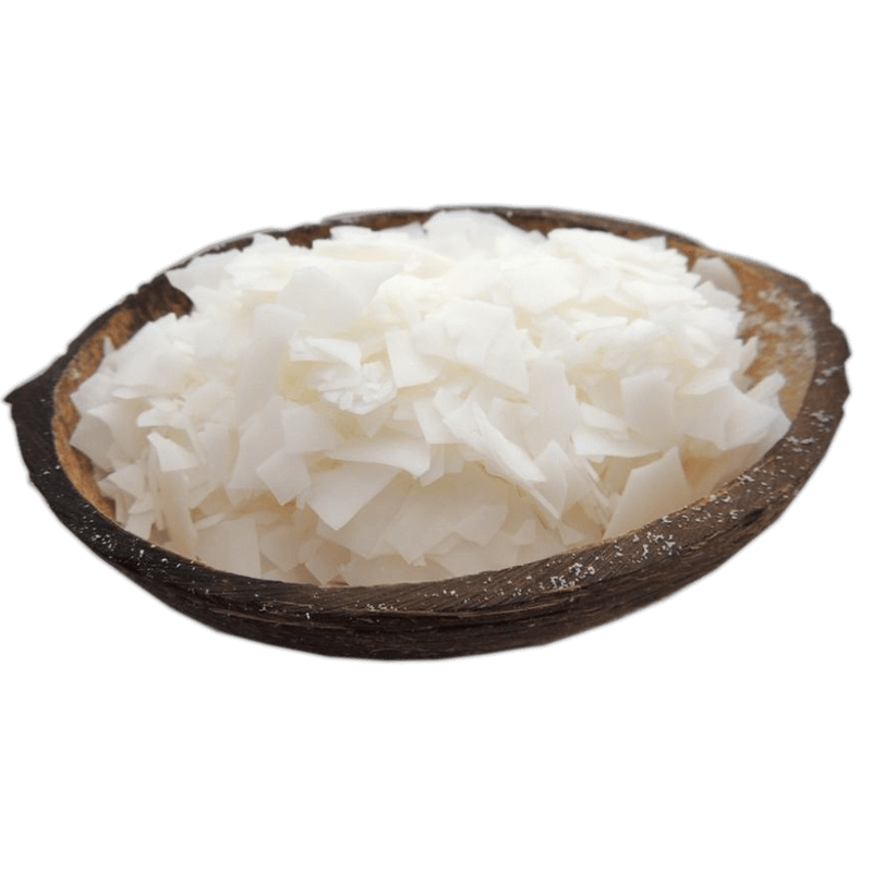 Olivem 1000 emulgeátor 25g