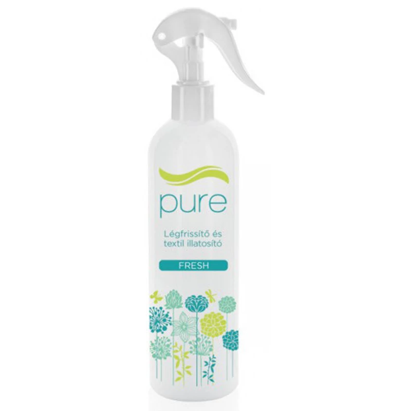 Illatspray, Pure (Fresh)