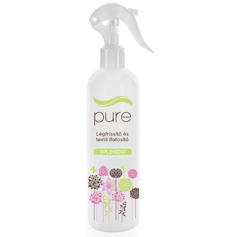 Illatspray, Pure (Splendid)