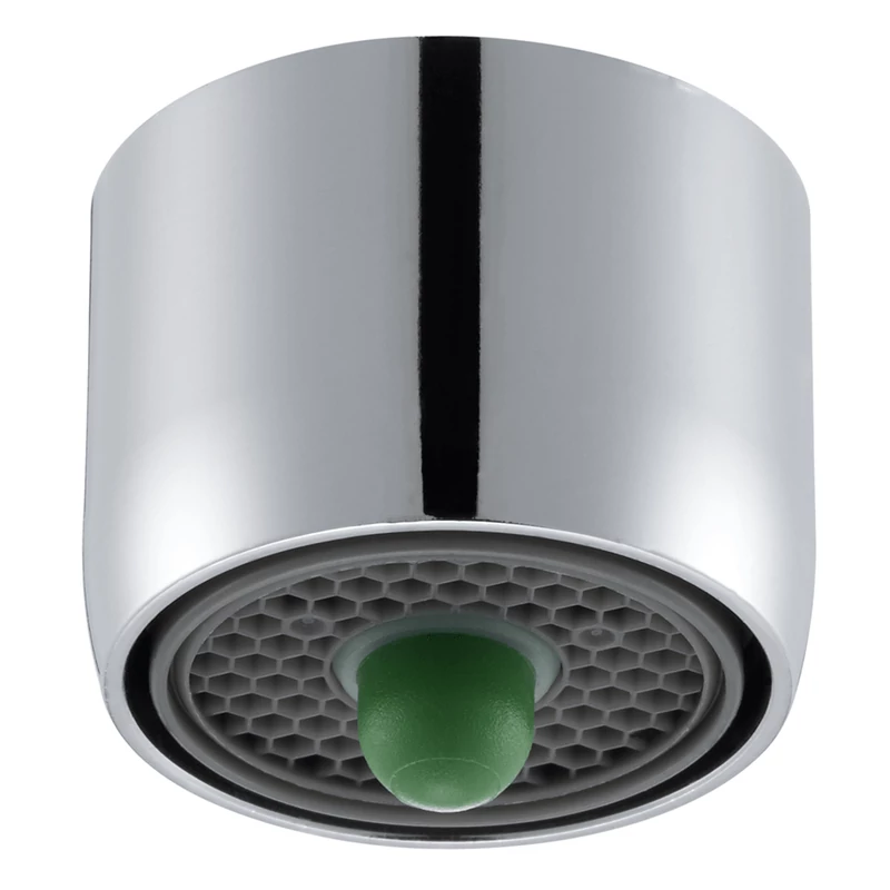 Víztakarékos perlátor, Push 5+11l (M22)