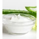 Aloe vera vaj (100 g)
