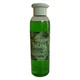 Tulasi tusfürdő (rózsa 250ml)