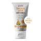 Wooden Spoon Bio naptej és testápoló SPF 30 (150 ml)
