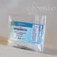 Mentolkristály (10g)
